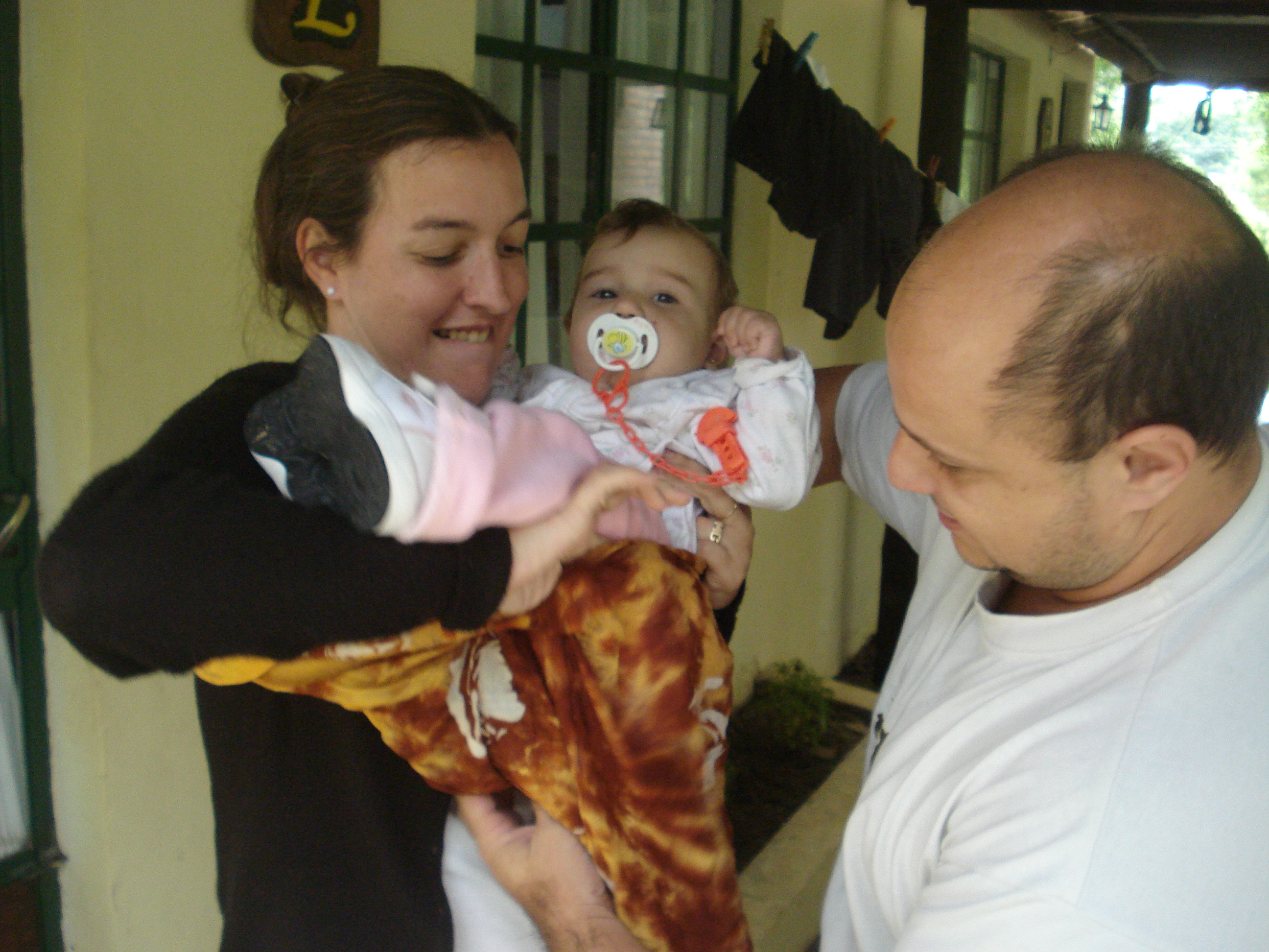 fotos/2011 - Los Reartes/DSC00564.JPG